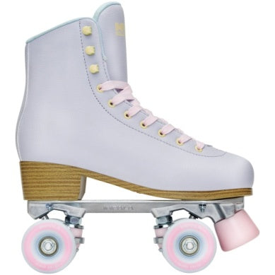Impala Roller Skates Sizes 1-5