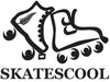 Skatescool