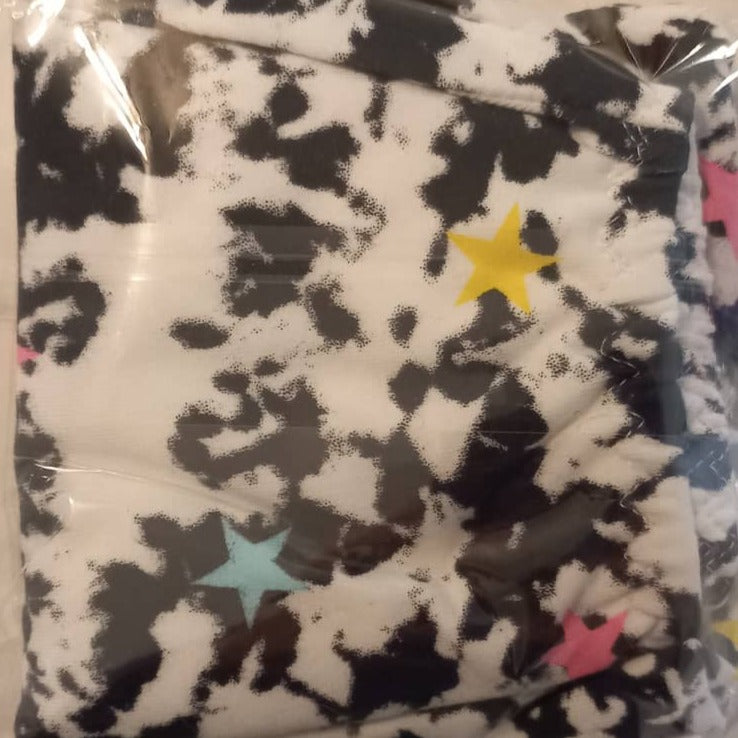 Boot Covers