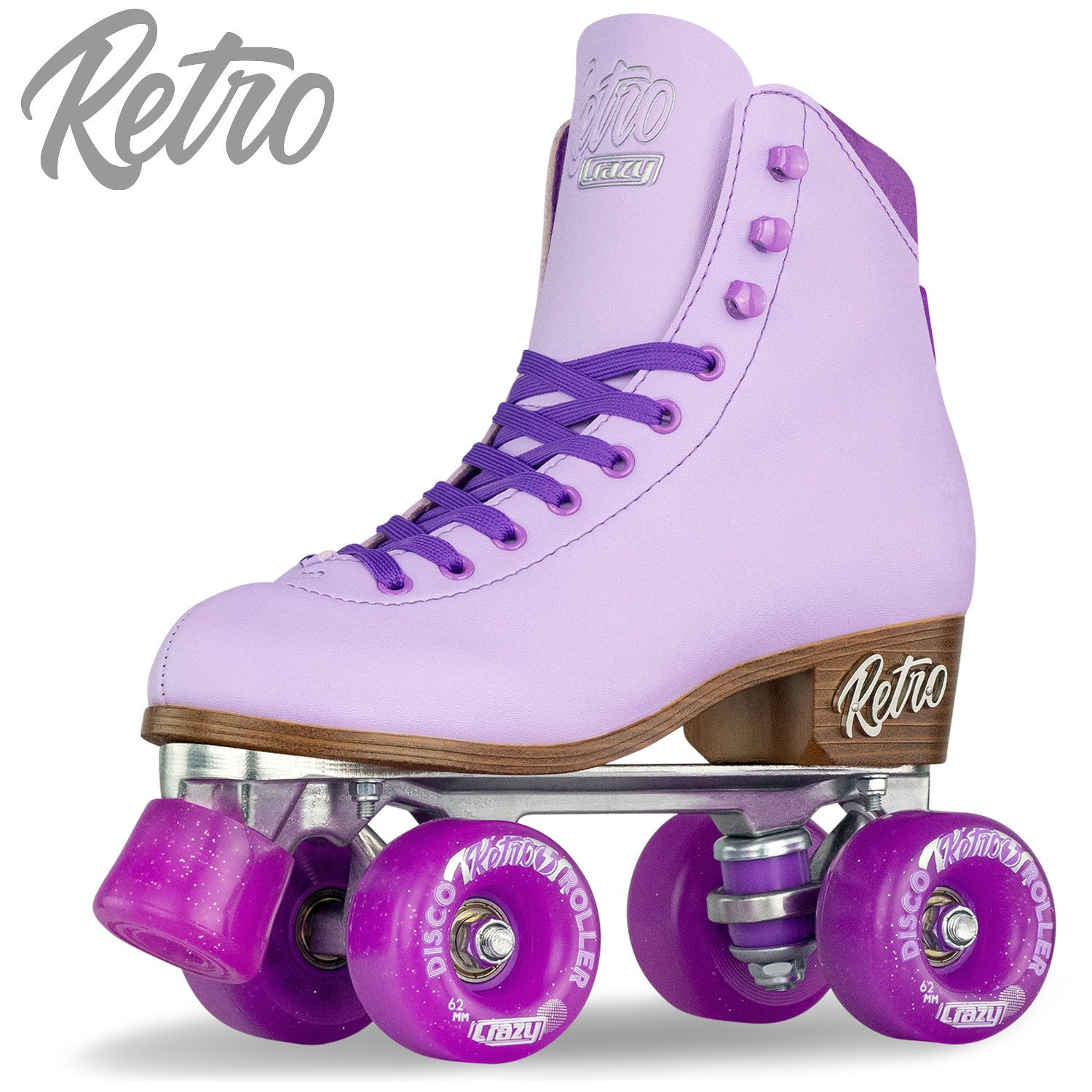 Roller Skates | Buy Impala Roller Skates | NZ