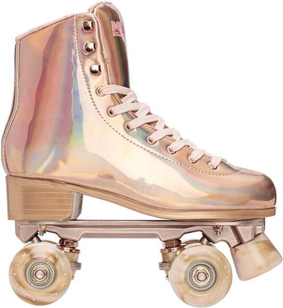 Roller Skates Tauranga Buy Impala and Crazy Roller Skates NZ