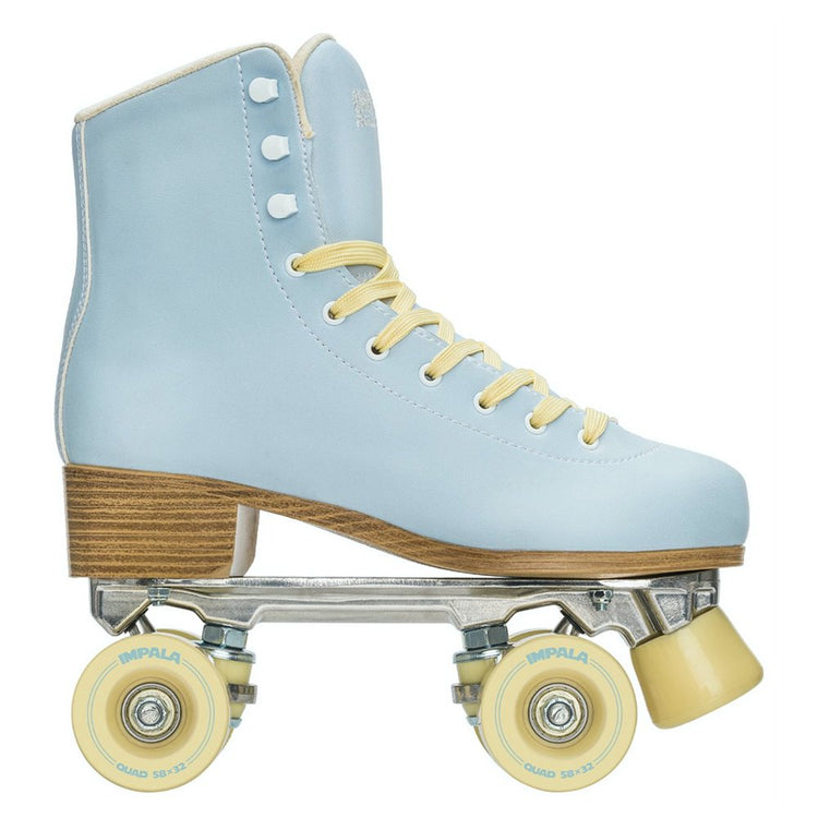 Roller Skates Tauranga Buy Impala and Crazy Roller Skates NZ